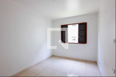 Quarto 1 de apartamento para alugar com 2 quartos, 50m² em Demarchi, São Bernardo do Campo