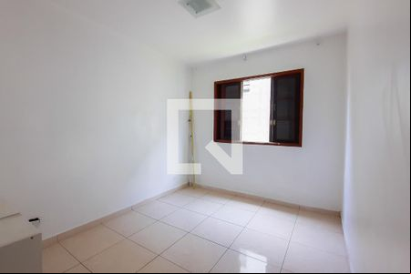 Quarto 2 de apartamento para alugar com 2 quartos, 50m² em Demarchi, São Bernardo do Campo