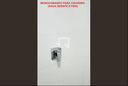Apartamento à venda com 2 quartos, 59m² em Casa Branca, Santo André