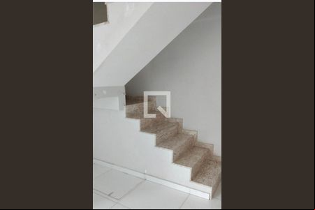 Apartamento à venda com 2 quartos, 99m² em Nova Gerti, São Caetano do Sul