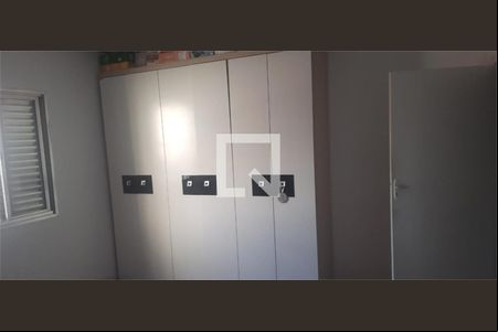 Casa à venda com 3 quartos, 136m² em Jardim Utinga, Santo André
