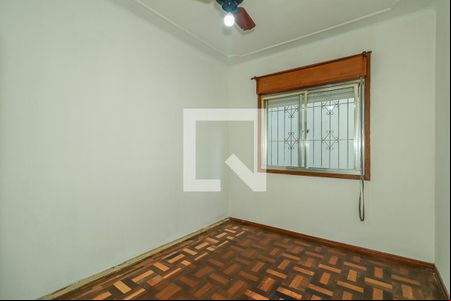 Quarto de apartamento à venda com 2 quartos, 139m² em Cristo Redentor, Porto Alegre