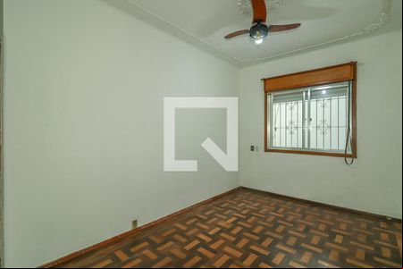 Sala de apartamento à venda com 2 quartos, 139m² em Cristo Redentor, Porto Alegre