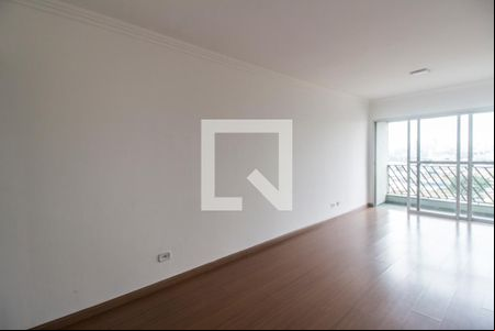 Sala de Jantar de apartamento para alugar com 2 quartos, 75m² em Centro, Barueri