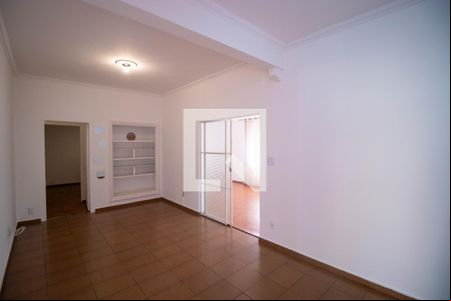 Sala de Jantar de casa à venda com 4 quartos, 152m² em Jardim Guanabara, Campinas