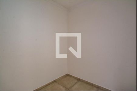 Quarto 2 de apartamento à venda com 2 quartos, 40m² em Jardim Progresso, Santo André