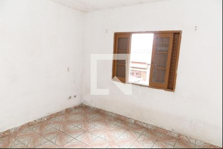 Quarto 1 de casa à venda com 3 quartos, 125m² em Vila Florida, Guarulhos