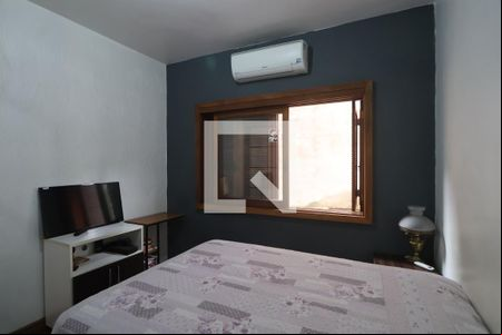 Quarto 1 de casa à venda com 3 quartos, 245m² em Centro, Canoas
