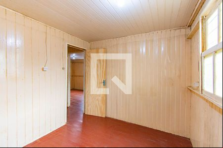 Quarto de casa à venda com 2 quartos, 60m² em Centro, Canoas