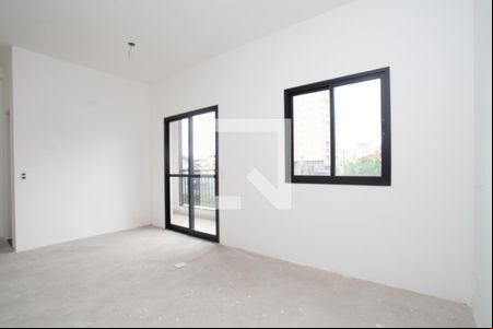 Studio de kitnet/studio à venda com 1 quarto, 29m² em Vila Galvão, Guarulhos