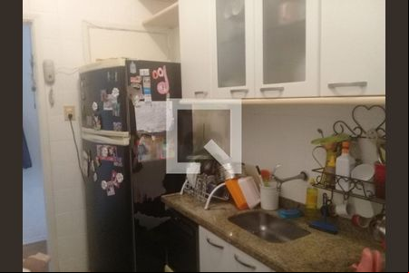 Apartamento à venda com 2 quartos, 81m² em Andaraí, Rio de Janeiro