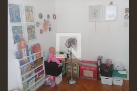 Apartamento à venda com 2 quartos, 81m² em Andaraí, Rio de Janeiro