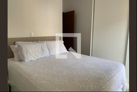 Apartamento para alugar com 3 quartos, 162m² em Santa Maria, Santo André