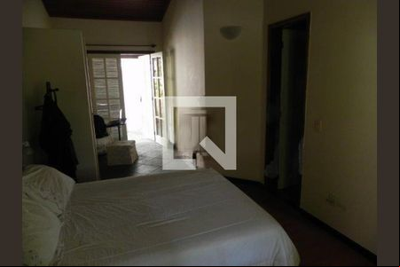 Casa à venda com 3 quartos, 270m² em Itanhangá, Rio de Janeiro
