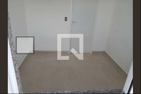 Apartamento à venda com 2 quartos, 67m² em Taquara, Rio de Janeiro