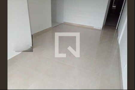 Apartamento à venda com 2 quartos, 67m² em Taquara, Rio de Janeiro