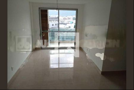 Apartamento à venda com 2 quartos, 144m² em Taquara, Rio de Janeiro