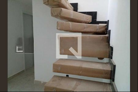 Apartamento à venda com 2 quartos, 144m² em Taquara, Rio de Janeiro