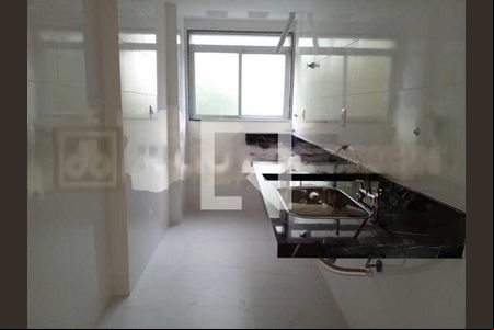 Apartamento à venda com 2 quartos, 144m² em Taquara, Rio de Janeiro