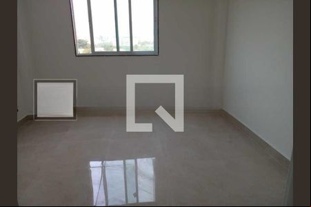 Apartamento à venda com 2 quartos, 144m² em Taquara, Rio de Janeiro