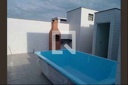 Apartamento à venda com 2 quartos, 140m² em Taquara, Rio de Janeiro