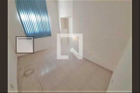 Casa à venda com 5 quartos, 220m² em Taquara, Rio de Janeiro