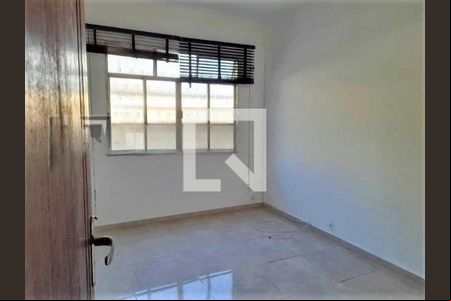 Casa à venda com 5 quartos, 220m² em Taquara, Rio de Janeiro