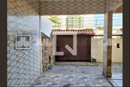 Casa à venda com 5 quartos, 220m² em Taquara, Rio de Janeiro