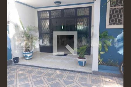 Casa à venda com 4 quartos, 229m² em Anil, Rio de Janeiro