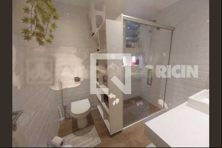 Casa à venda com 4 quartos, 229m² em Anil, Rio de Janeiro