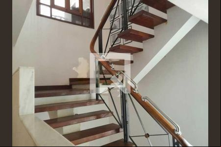 Casa à venda com 4 quartos, 432m² em Gávea, Rio de Janeiro