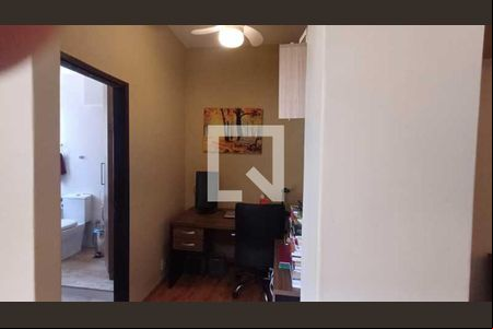 Apartamento à venda com 2 quartos, 65m² em Glória, Rio de Janeiro
