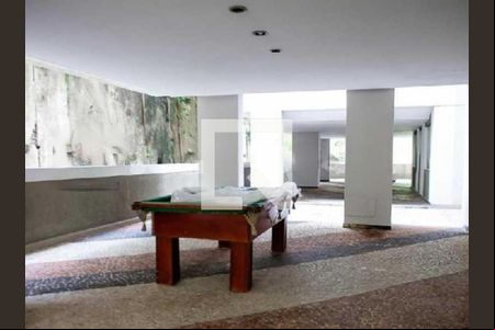 Apartamento à venda com 2 quartos, 63m² em Santa Teresa, Rio de Janeiro