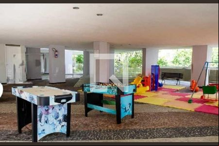 Apartamento à venda com 2 quartos, 63m² em Santa Teresa, Rio de Janeiro