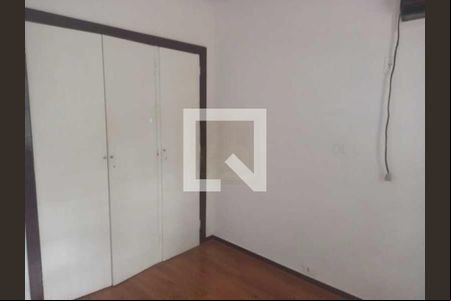 Casa à venda com 3 quartos, 100m² em Laranjeiras, Rio de Janeiro