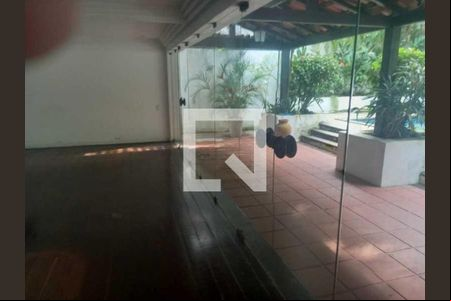 Casa à venda com 3 quartos, 100m² em Laranjeiras, Rio de Janeiro