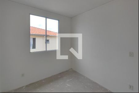 Quarto 1 de apartamento à venda com 2 quartos, 42m² em Jardim São José, Campinas