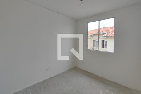 Quarto 1 de apartamento à venda com 2 quartos, 42m² em Jardim São José, Campinas