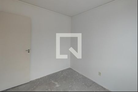Quarto 1 de apartamento à venda com 2 quartos, 42m² em Jardim São José, Campinas