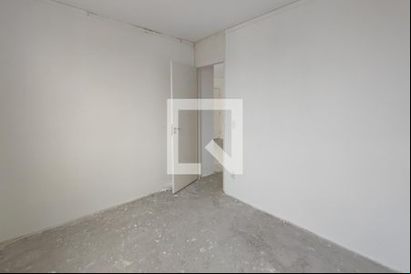 Quarto 2 de apartamento à venda com 2 quartos, 42m² em Jardim São José, Campinas