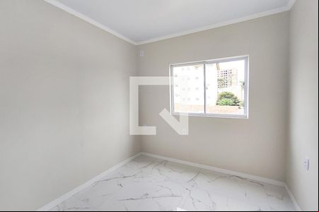 Quarto 1 de apartamento para alugar com 2 quartos, 60m² em Pátria Nova, Novo Hamburgo