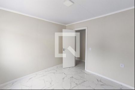 Quarto 2 de apartamento para alugar com 2 quartos, 60m² em Pátria Nova, Novo Hamburgo