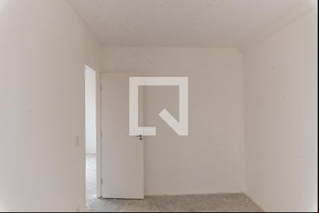 Quarto 1 de apartamento à venda com 2 quartos, 42m² em Jardim São José, Campinas