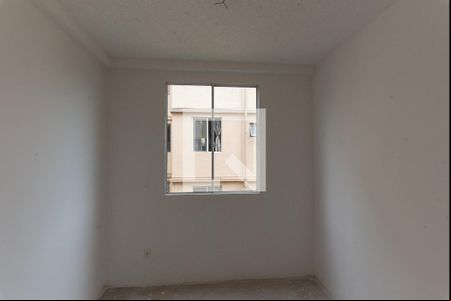 Quarto 1 de apartamento à venda com 2 quartos, 42m² em Jardim São José, Campinas