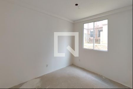 Quarto 1 de apartamento à venda com 2 quartos, 42m² em Jardim São José, Campinas