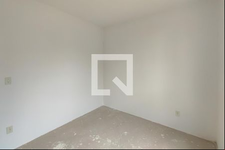 Quarto 2 de apartamento à venda com 2 quartos, 42m² em Jardim São José, Campinas
