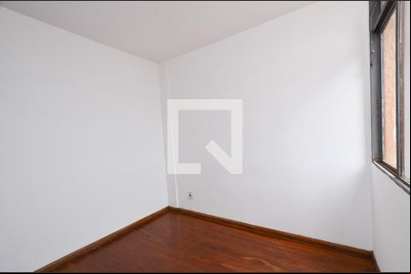 Quarto1 de apartamento à venda com 2 quartos, 75m² em Silveira, Belo Horizonte