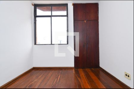 Quarto1 de apartamento à venda com 2 quartos, 75m² em Silveira, Belo Horizonte