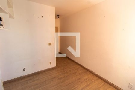 Sala de kitnet/studio à venda com 1 quarto, 50m² em Centro, Campinas