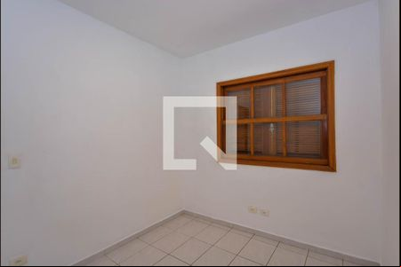 Quarto 2 de casa de condomínio à venda com 5 quartos, 132m² em Vila Rosália, Guarulhos